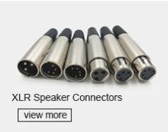 ABUIABACGAAg28b3jAYo3LO68wUw7QE4uwE