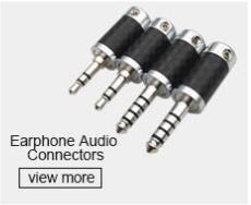 ABUIABACGAAg28b3jAYo55HagwEw5gE4vAE