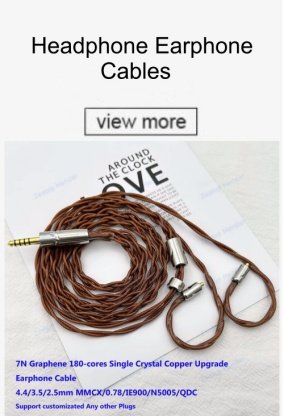 ABUIABACGAAg28b3jAYo5MTd2AEwnAI4oasda