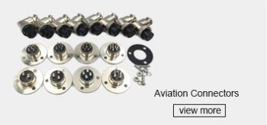 ABUIABACGAAg28b3jAYo IiDpwUwgwM4tQE