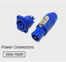 ABUIABACGAAg28b3jAYolI3SzQEw5AE41wE