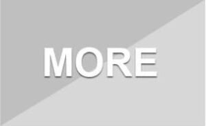 ABUIABACGAAg3Mb3jAYo0Oih7wUwrwI4uQE 300x183