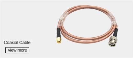 ABUIABACGAAg3Mb3jAYonYXGsQEwqgM4vAE