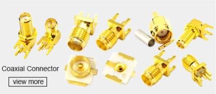 ABUIABACGAAg3Mb3jAYovJW15QcwqwM4ugE