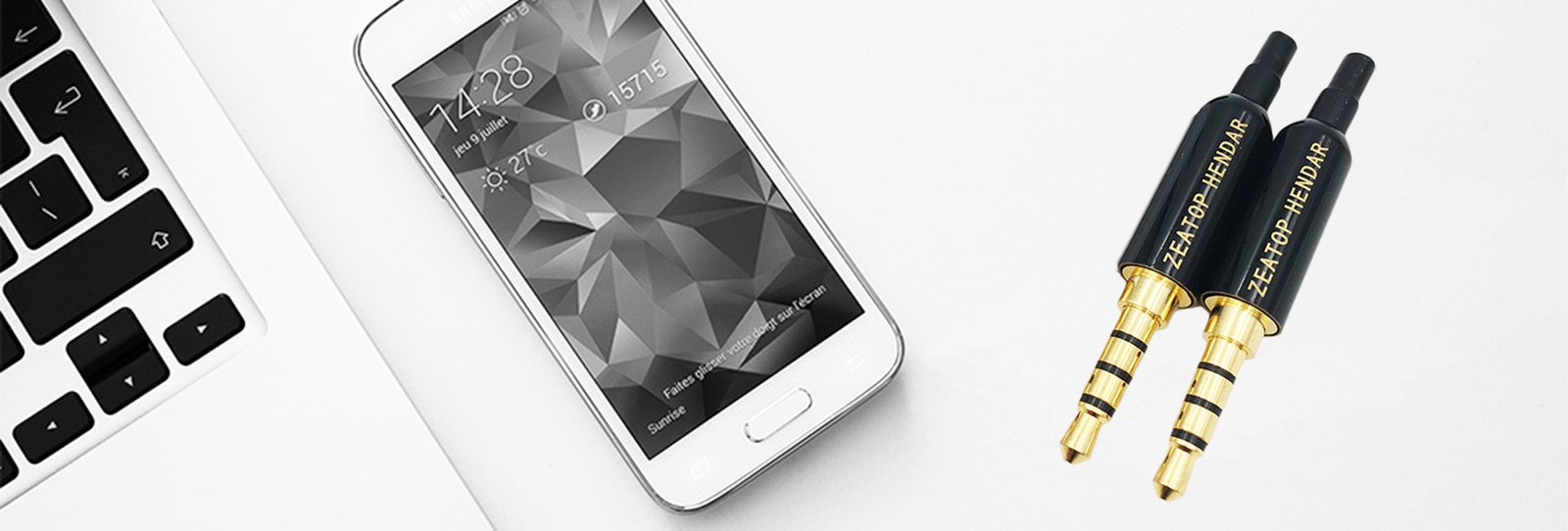 abuiabacgaag 9f3jayo1kelngqwga84igu