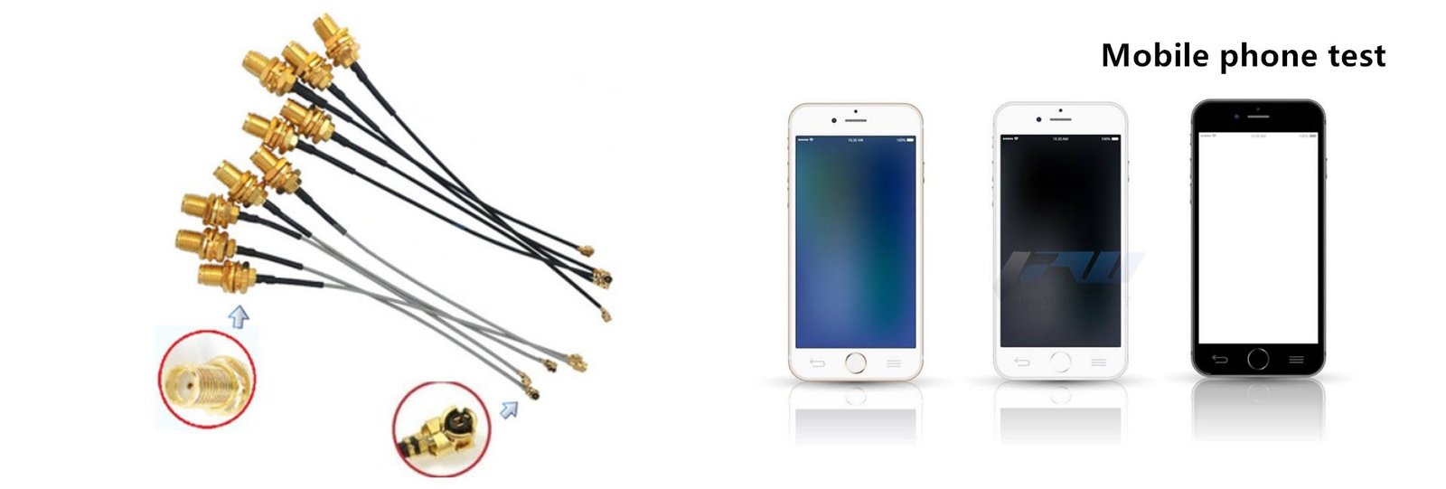 abuiabacgaagl 32jayokslchwmwga84iqu