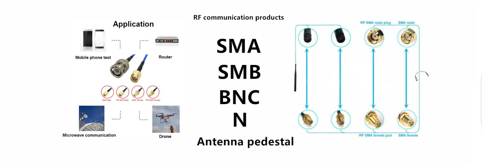 abuiabacgaaglp32jayoo9bkpaewga84igu