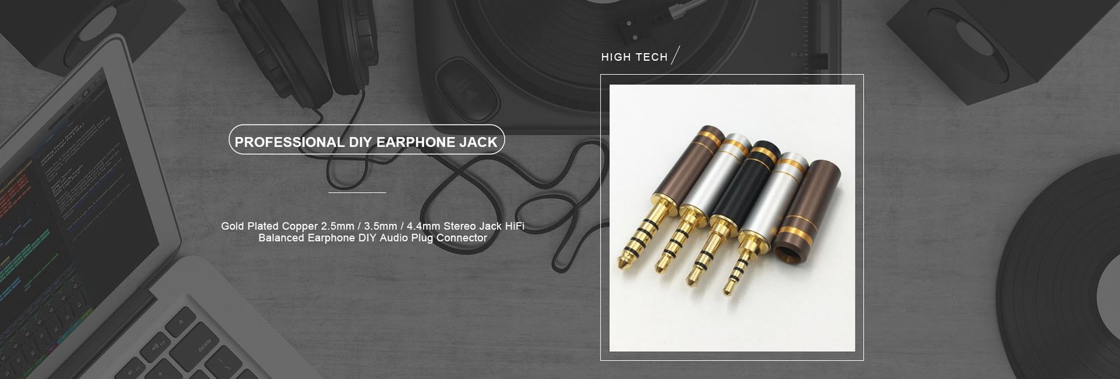 abuiabacgaagm9v3jayo1nr8sqewga84igu