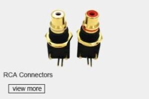 ABUIABACGAAgmsL3jAYo9K 7rgEwtwI4zwE 300x200