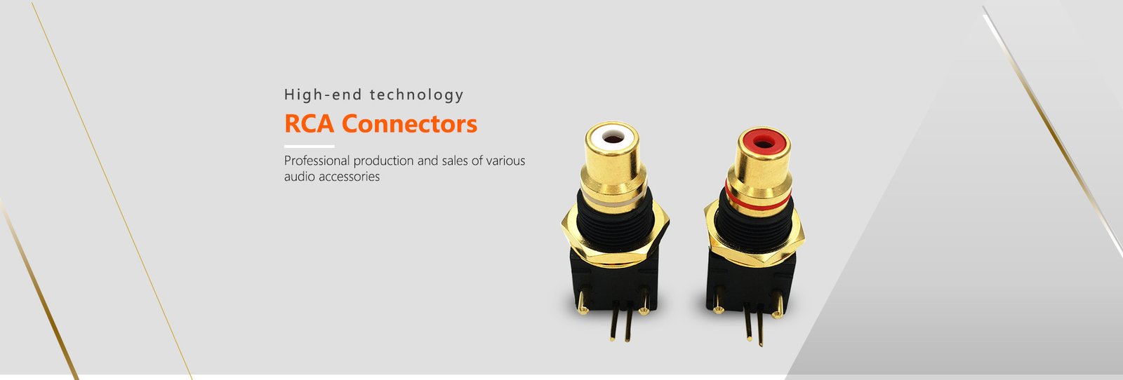 abuiabacgaagu73zjayolouohwcwga84igu