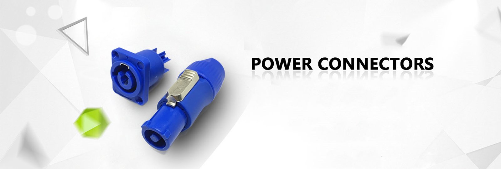 abuiabacgaagv73zjayornifggiwga84igu