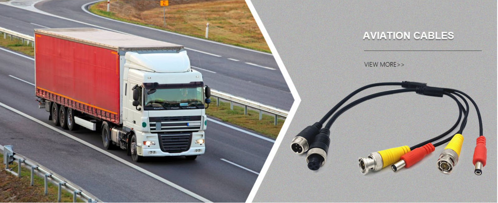 abuiabacgaagyd 3jayo3lvfijcadziwba