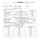 h107741ede065493997f33247248f9e1eb