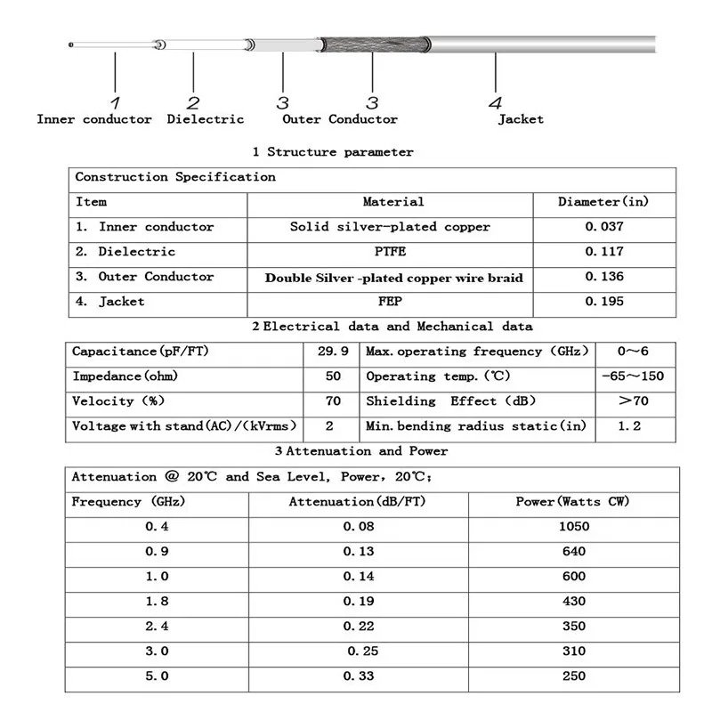 h107741ede065493997f33247248f9e1eb