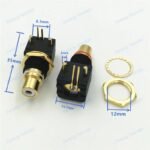 h3e0aea5481b34ef5b5baaaf13af91a55p