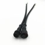 htb1amqymxpi8kjjsspfq6acfxxay