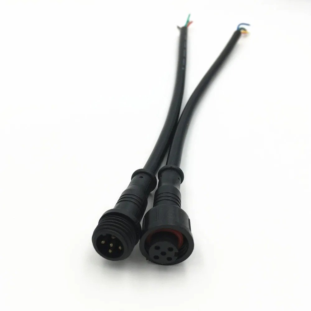 htb1amqymxpi8kjjsspfq6acfxxay