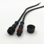 htb1wlnvlsfd8kjjsszhq6zijfxa8