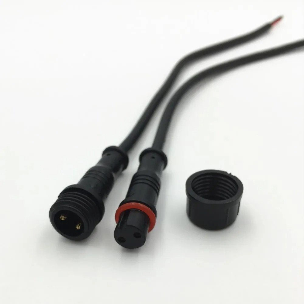 htb1wlnvlsfd8kjjsszhq6zijfxa8