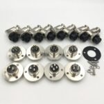 htb1yyrrqcfpk1rjszfoq6y6nfxah