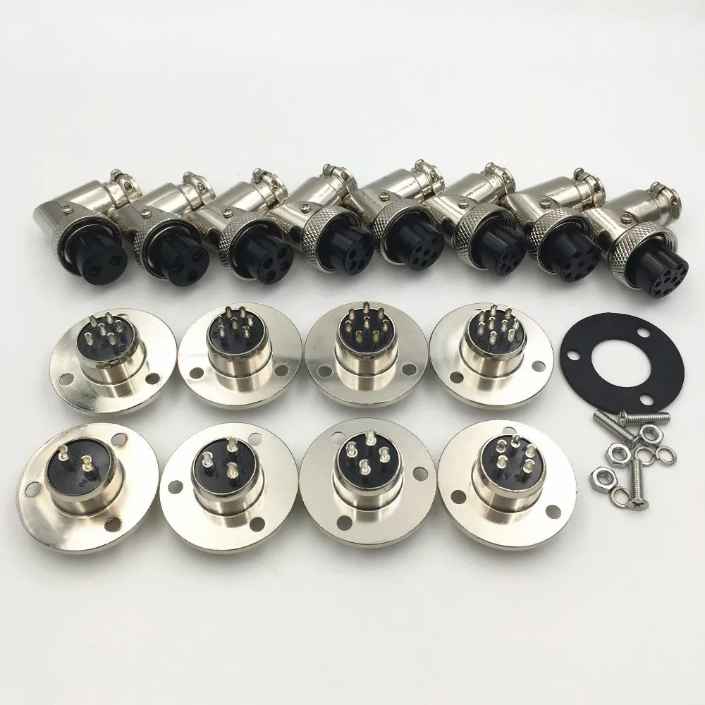 htb1yyrrqcfpk1rjszfoq6y6nfxah