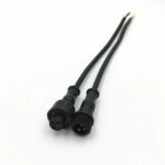 htb1b.s3dpgy ujjszk9q6xvlfxa0