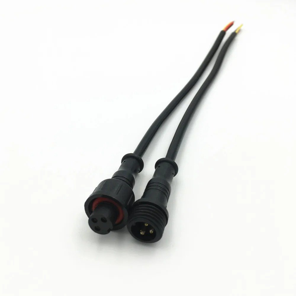 htb1b.s3dpgy ujjszk9q6xvlfxa0