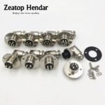 HTB1uWRMQgHqK1RjSZFEq6AGMXXas 150x150