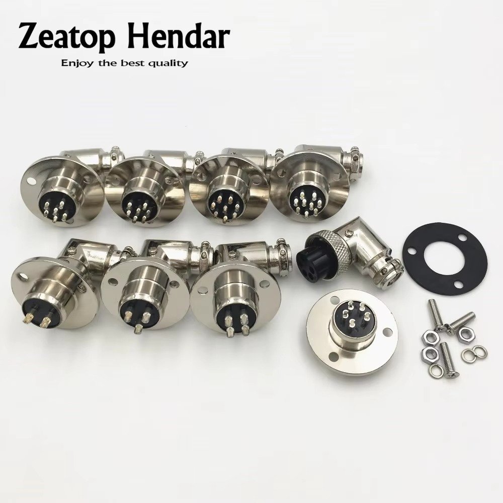 HTB1uWRMQgHqK1RjSZFEq6AGMXXas