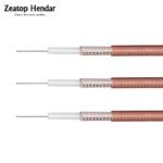 hb6105337425f47c9ba9d86c5122b16d81