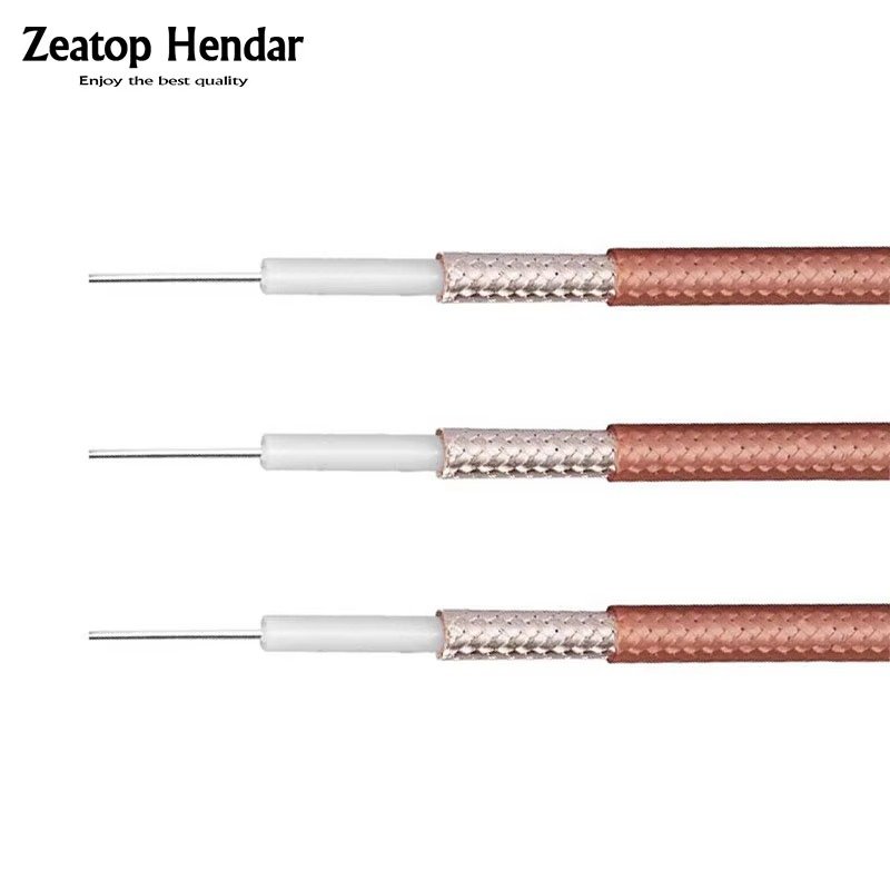 hb6105337425f47c9ba9d86c5122b16d81