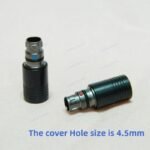 s09e0e4952ccb49f7bfc8ab8bdcd49bcfg