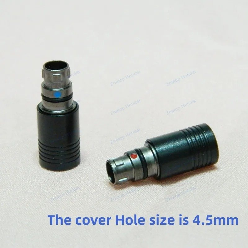 s09e0e4952ccb49f7bfc8ab8bdcd49bcfg