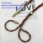 s0d4f85a00db44b52ba74a3861271f51bk