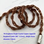 s16047ffff03b436eaf00a4d4c84bfa8fo