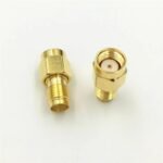 s24a6796a361944a38e0a665989e908acp