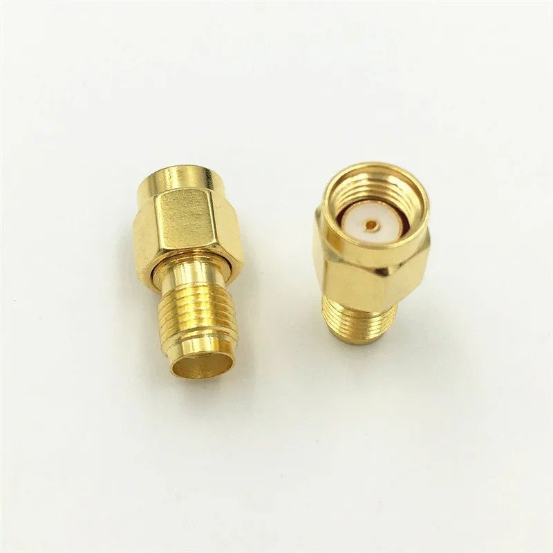 s24a6796a361944a38e0a665989e908acp