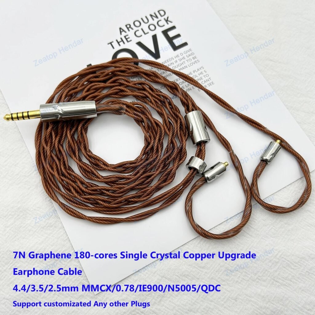 s33884c02e7e842c581e253fc7b844174v