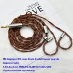 s33884c02e7e842c581e253fc7b844174v