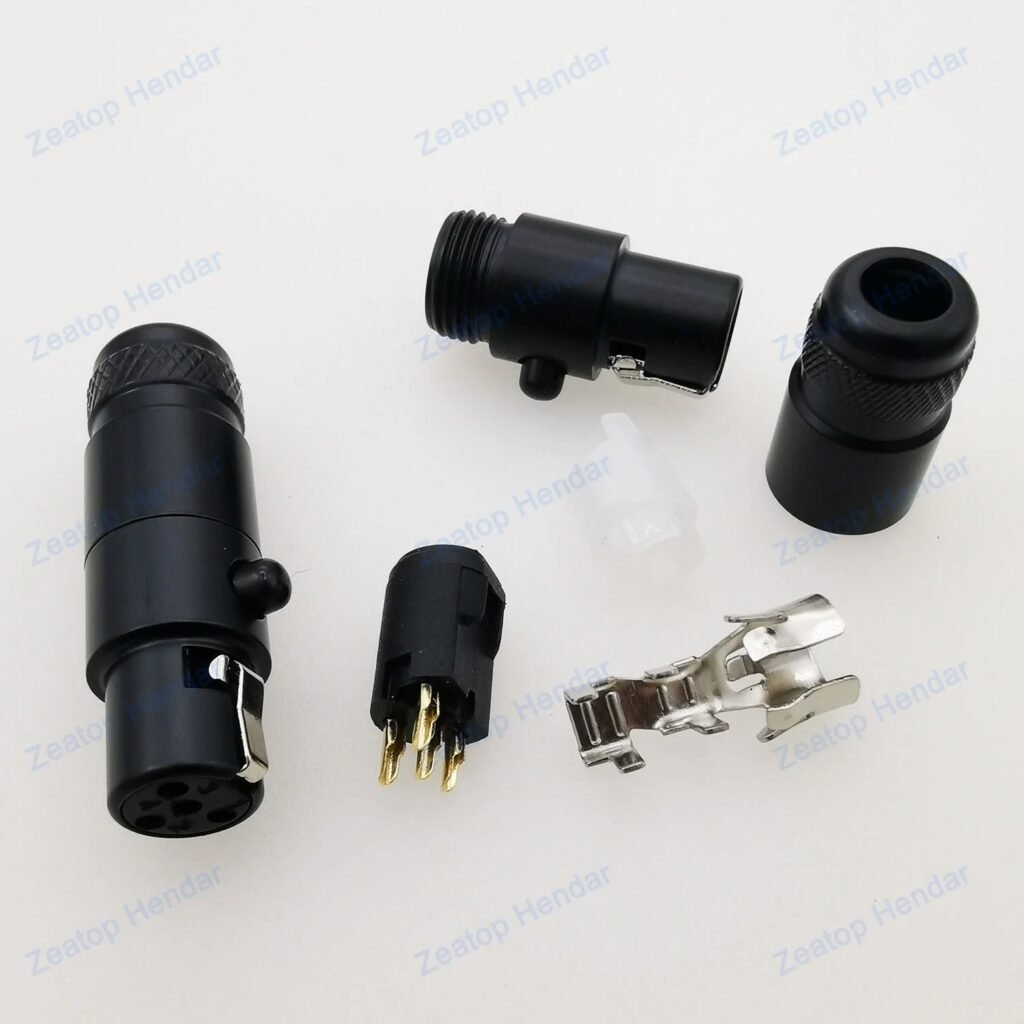 s3c3b6fbab5814acbac90c58b802385b1r