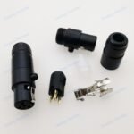 s3c3b6fbab5814acbac90c58b802385b1r