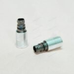 s51eeebd4eebb4eb4a97d79417f0047bbx