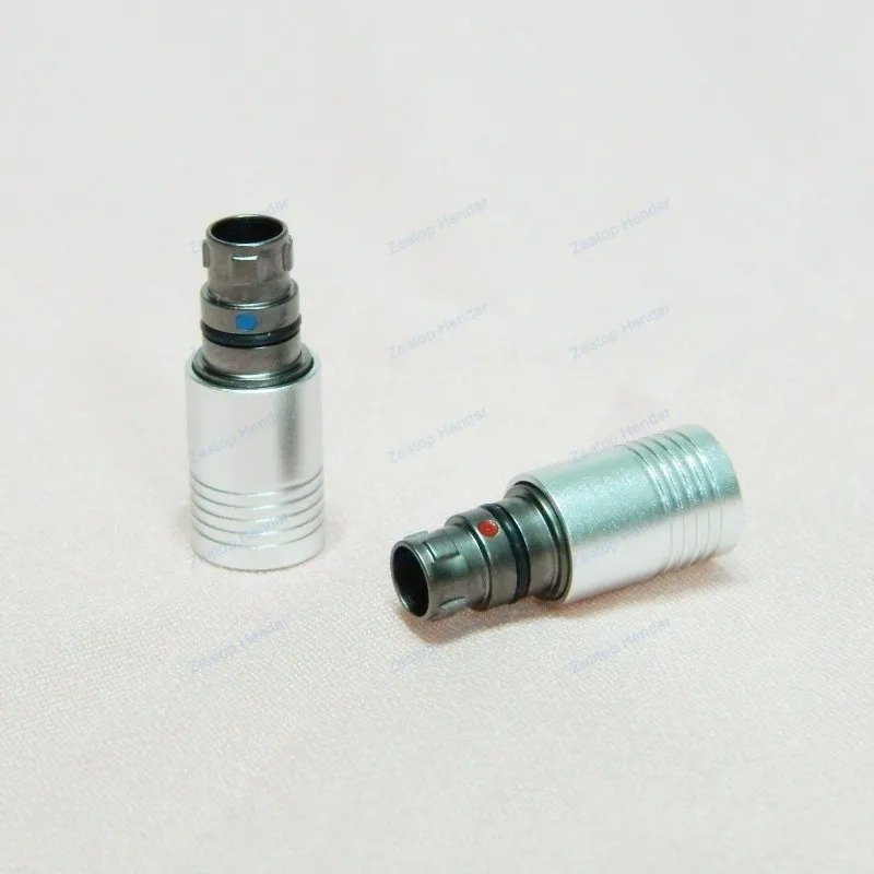 s51eeebd4eebb4eb4a97d79417f0047bbx