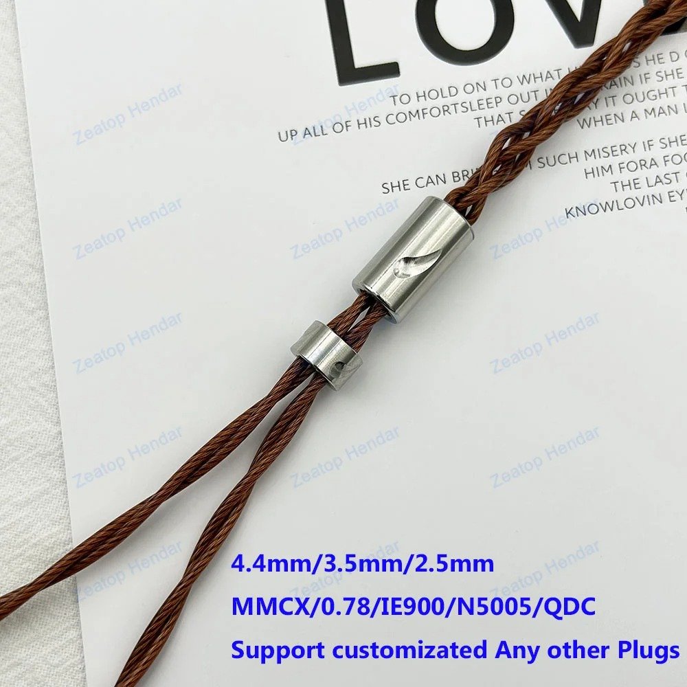 s571d5aba7a7b4470867ad45c9cec5856x