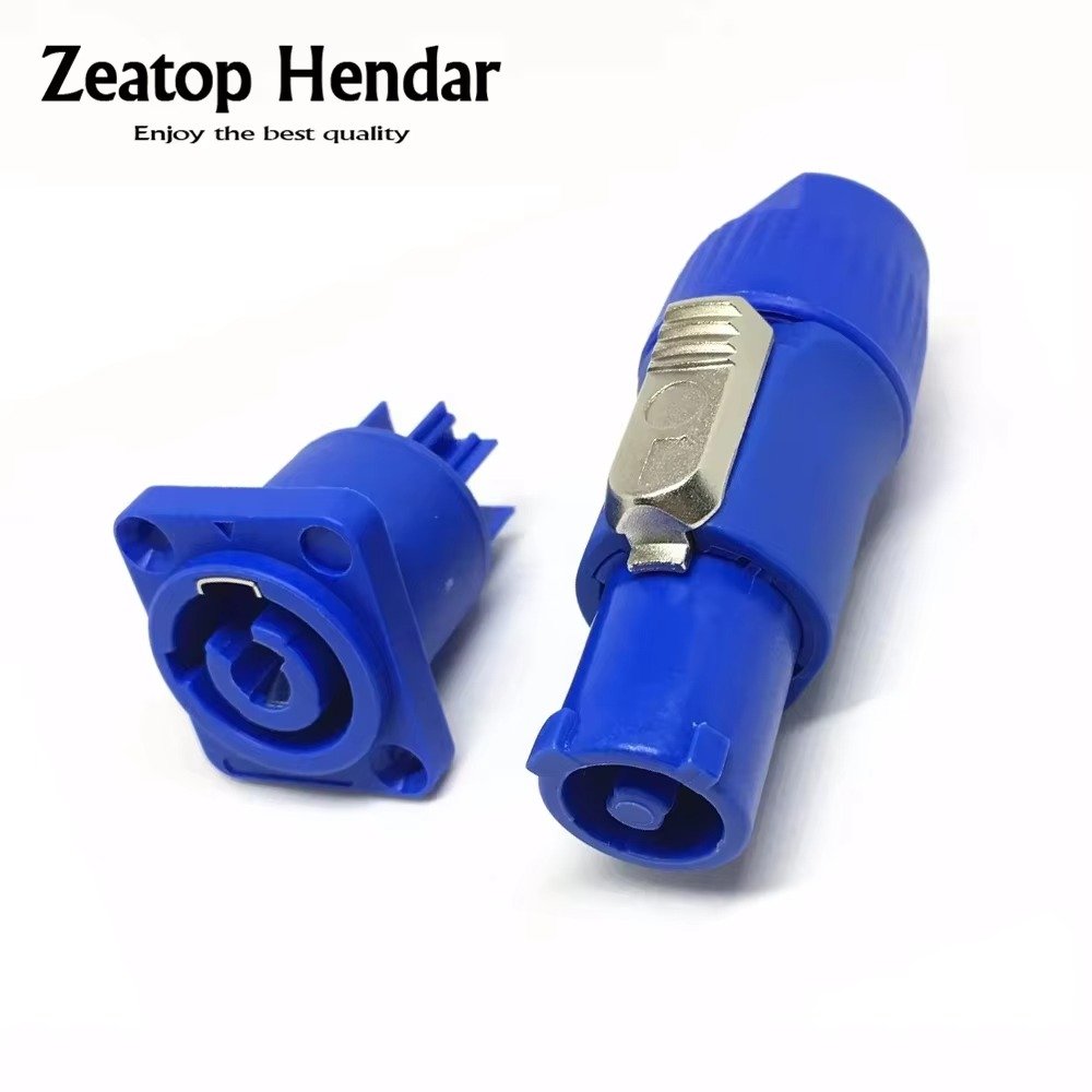 s61d121299f474353acafefc16858092b0