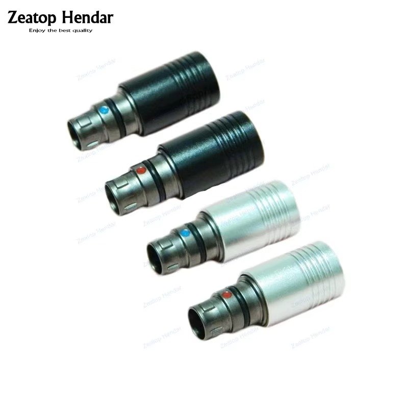 s943c30cf65e84328ba154731bae0318ec