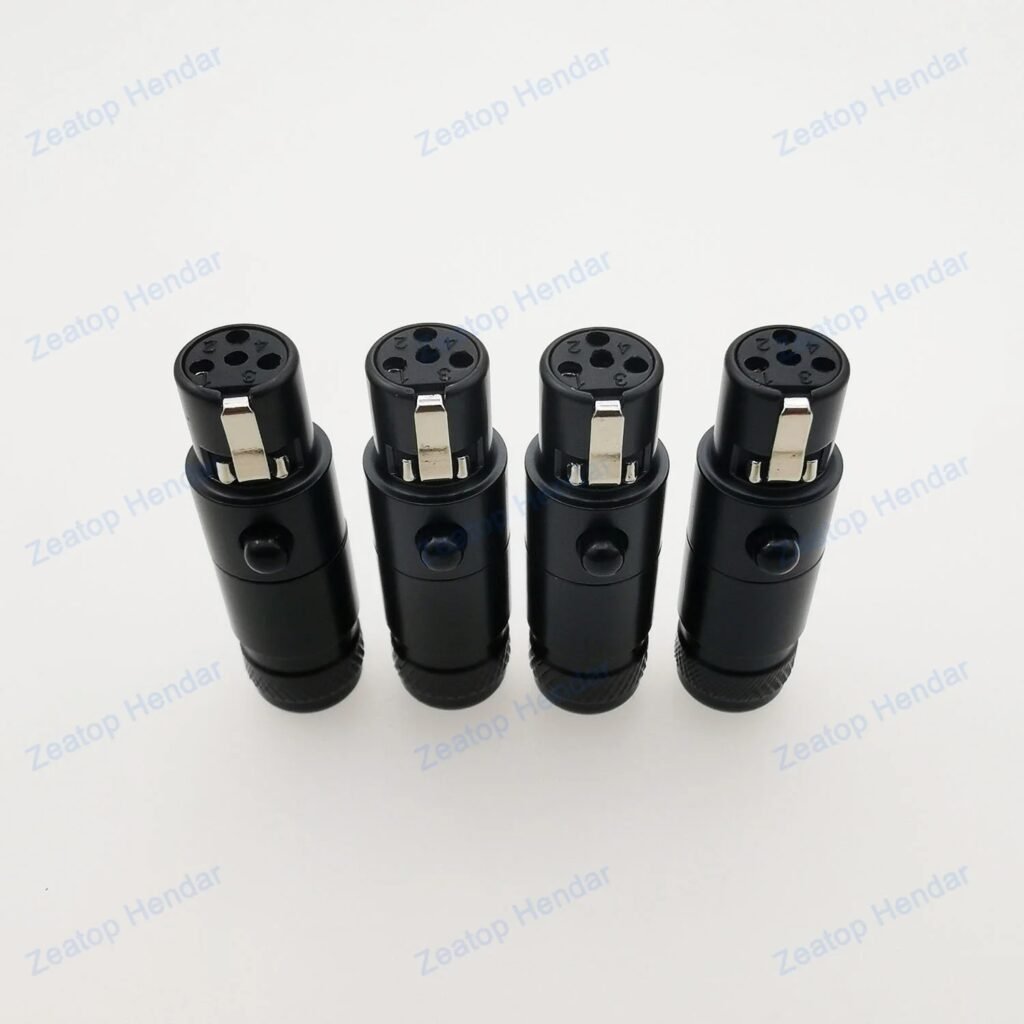 sc1b0e7d8f9f24bf0b351508269b2456fq