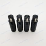 sc1b0e7d8f9f24bf0b351508269b2456fq