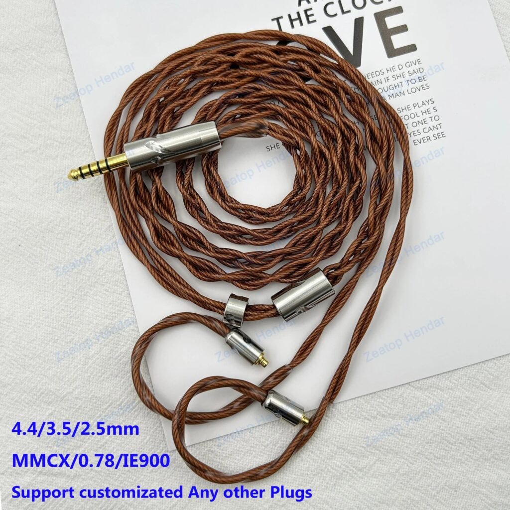 sd46cc392e3ce4b95b9e5ad7462fc159be